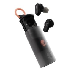 Skullcandy Dime Evo Headset Wireless